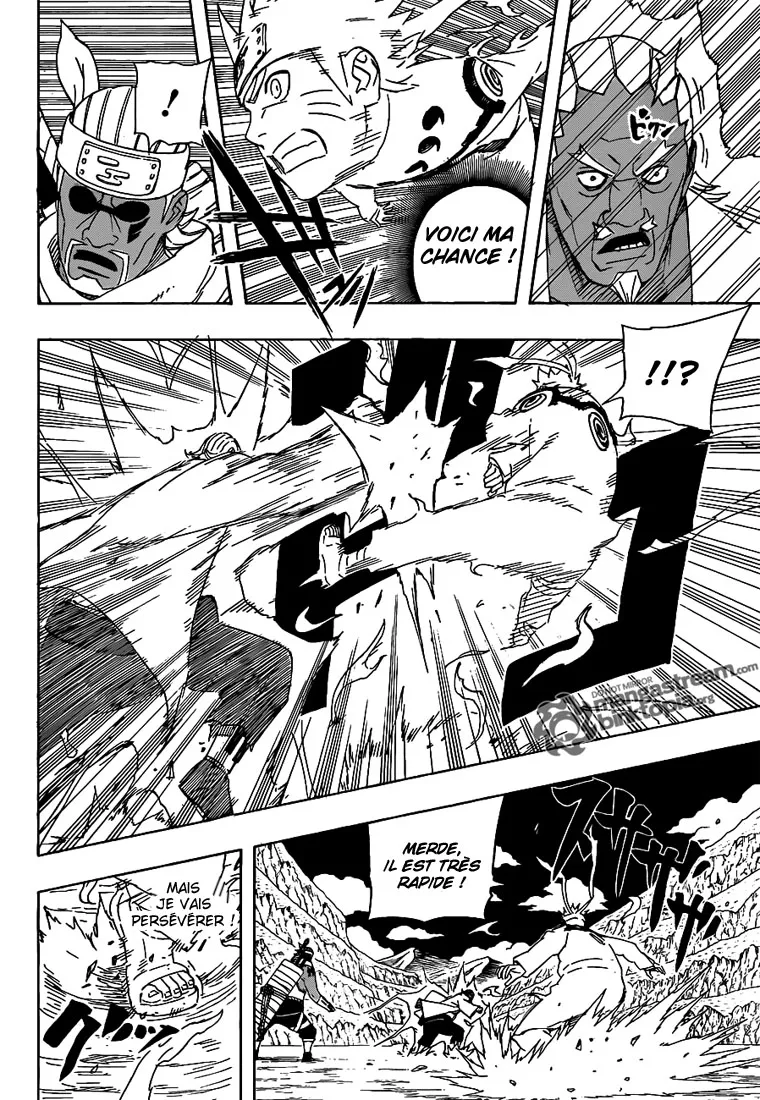 Naruto - 543 - 65537c892ca6b.webp