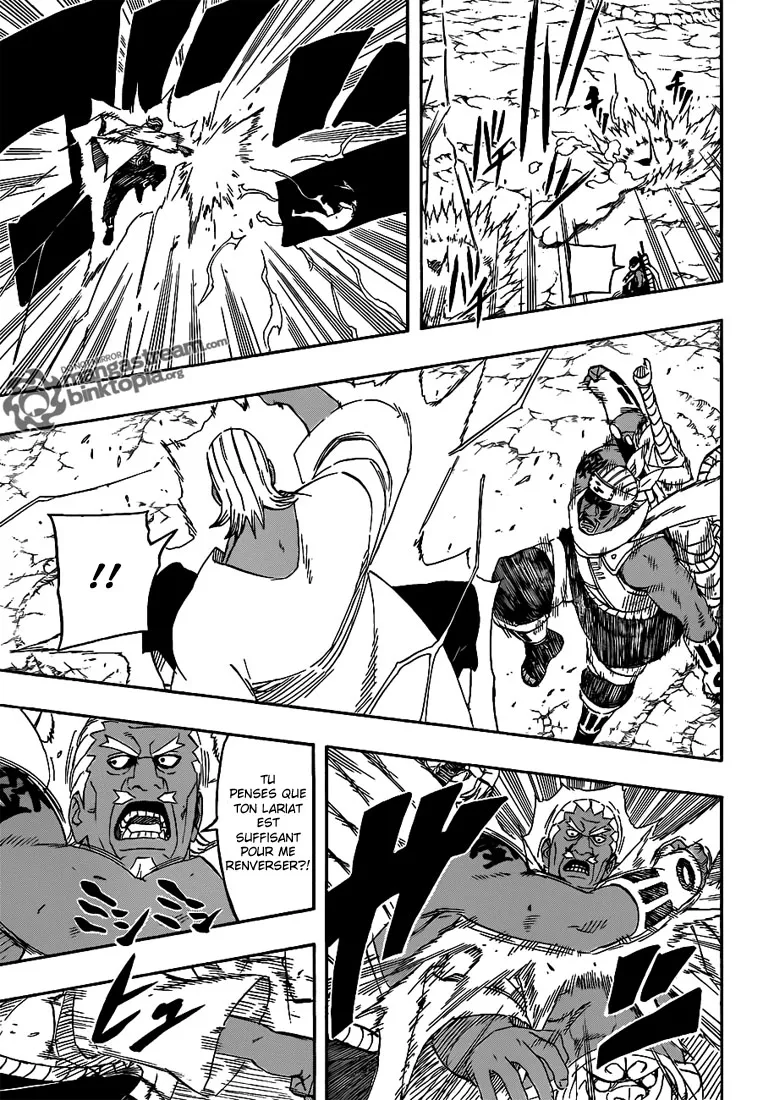 Naruto - 543 - 65537c8960adf.webp