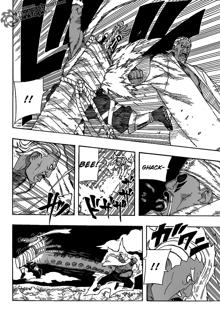 Naruto - 543 - 65537c8988efa.webp