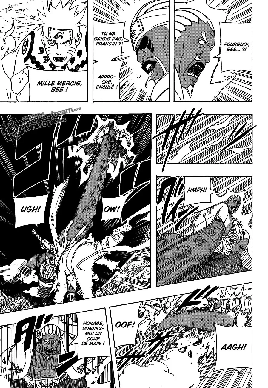 Naruto - 543 - 65537c89c6d49.webp
