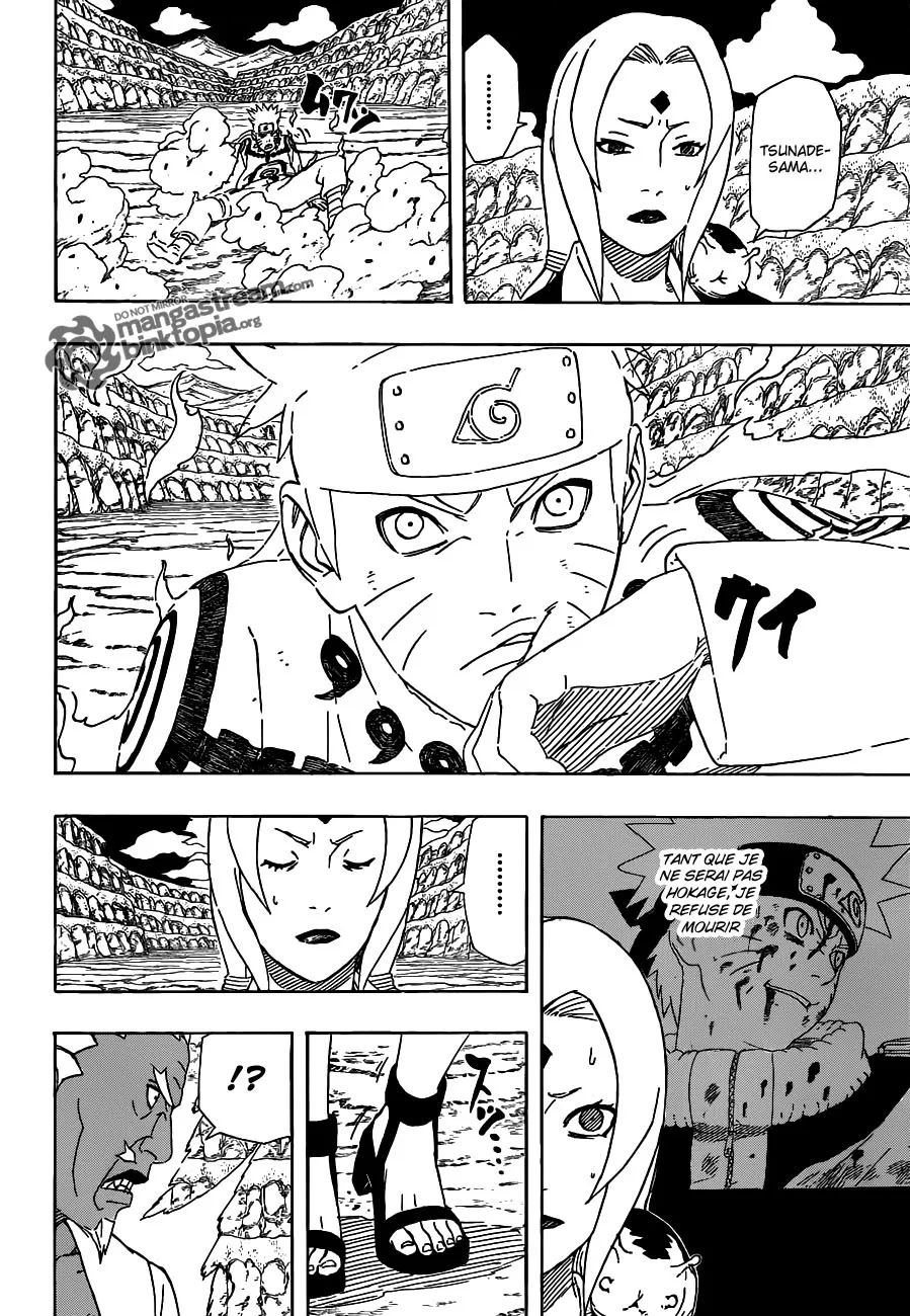 Naruto - 543 - 65537c8a0d4fc.webp