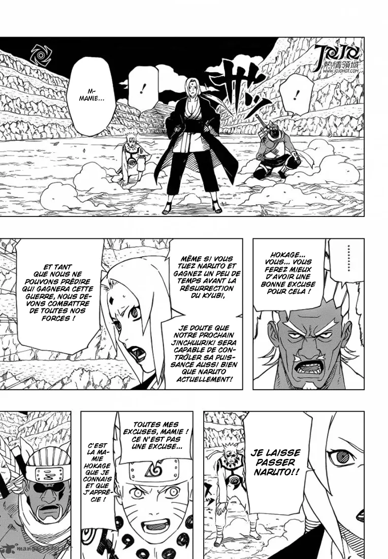 Naruto - 543 - 65537c8a35e01.webp