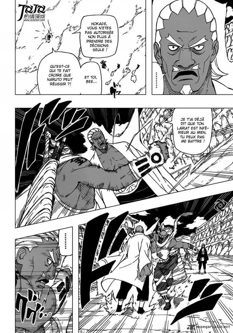 Naruto - 543 - 65537c8a5f69d.webp