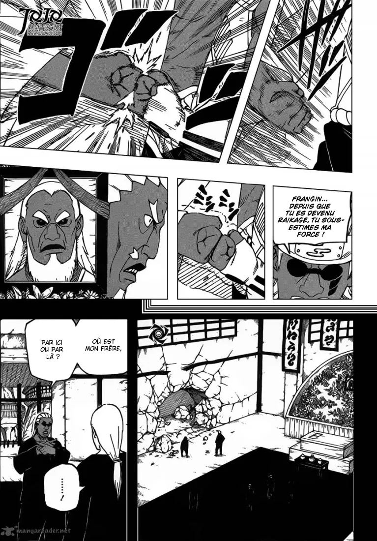 Naruto - 543 - 65537c8a880c4.webp