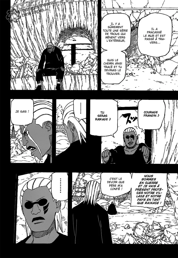 Naruto - 543 - 65537c8aafea6.webp