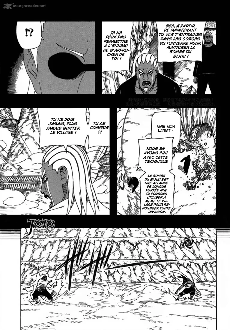 Naruto - 543 - 65537c8addb85.webp