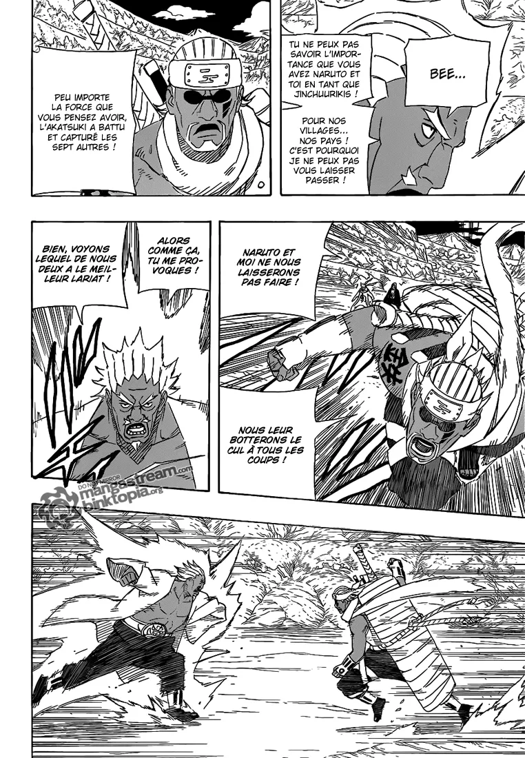 Naruto - 543 - 65537c8b14aa0.webp