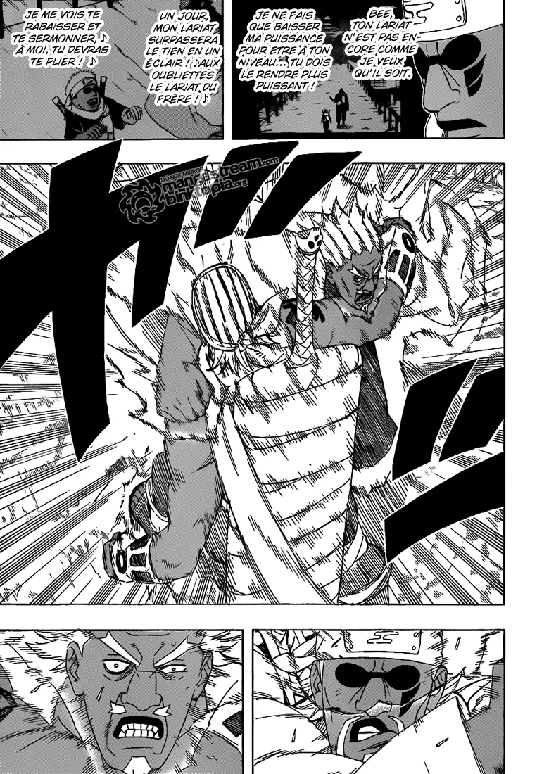 Naruto - 543 - 65537c8b43665.webp