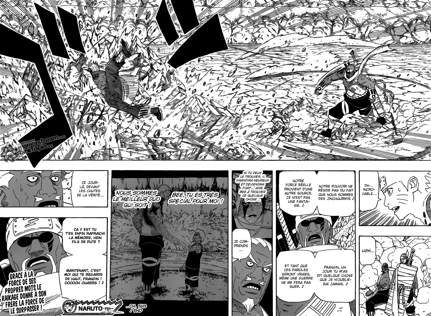 Naruto - 543 - 65537c8b9ac12.webp
