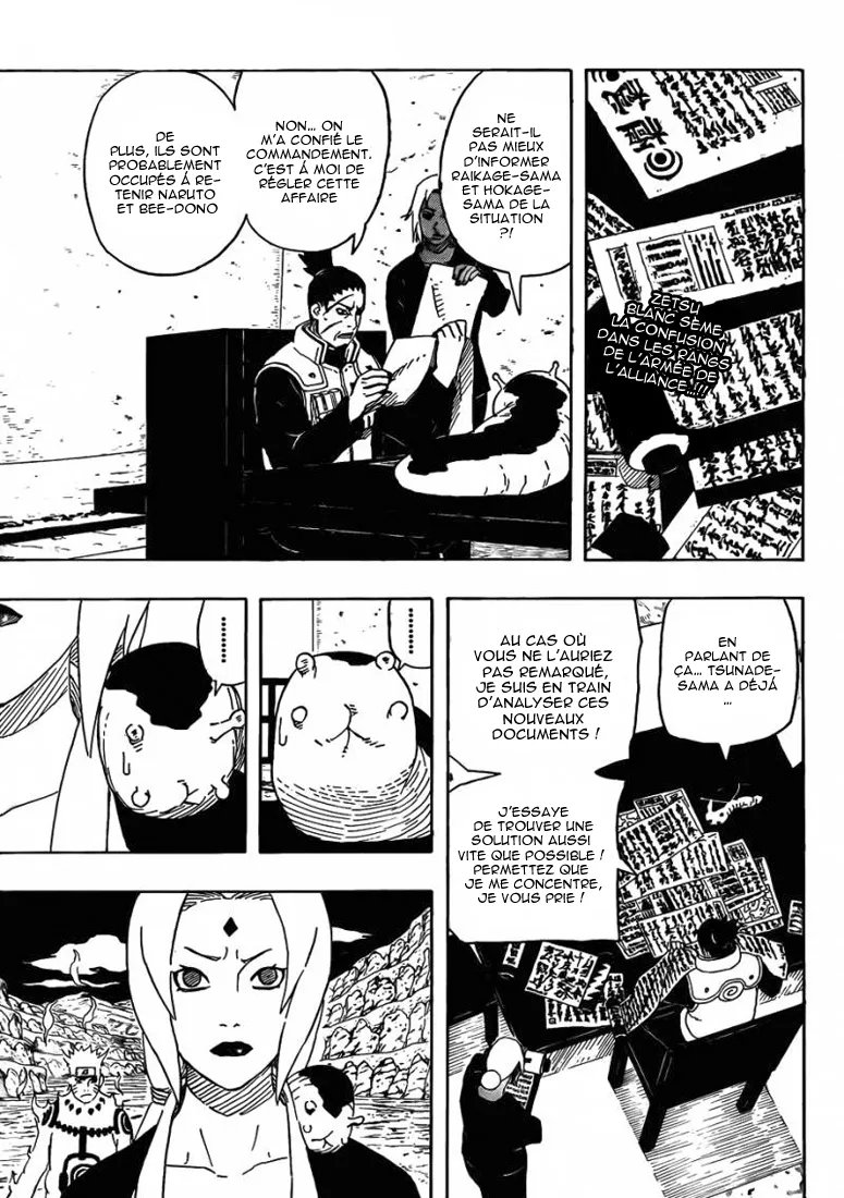 Naruto - 544 - 65537c8bc9cb5.webp