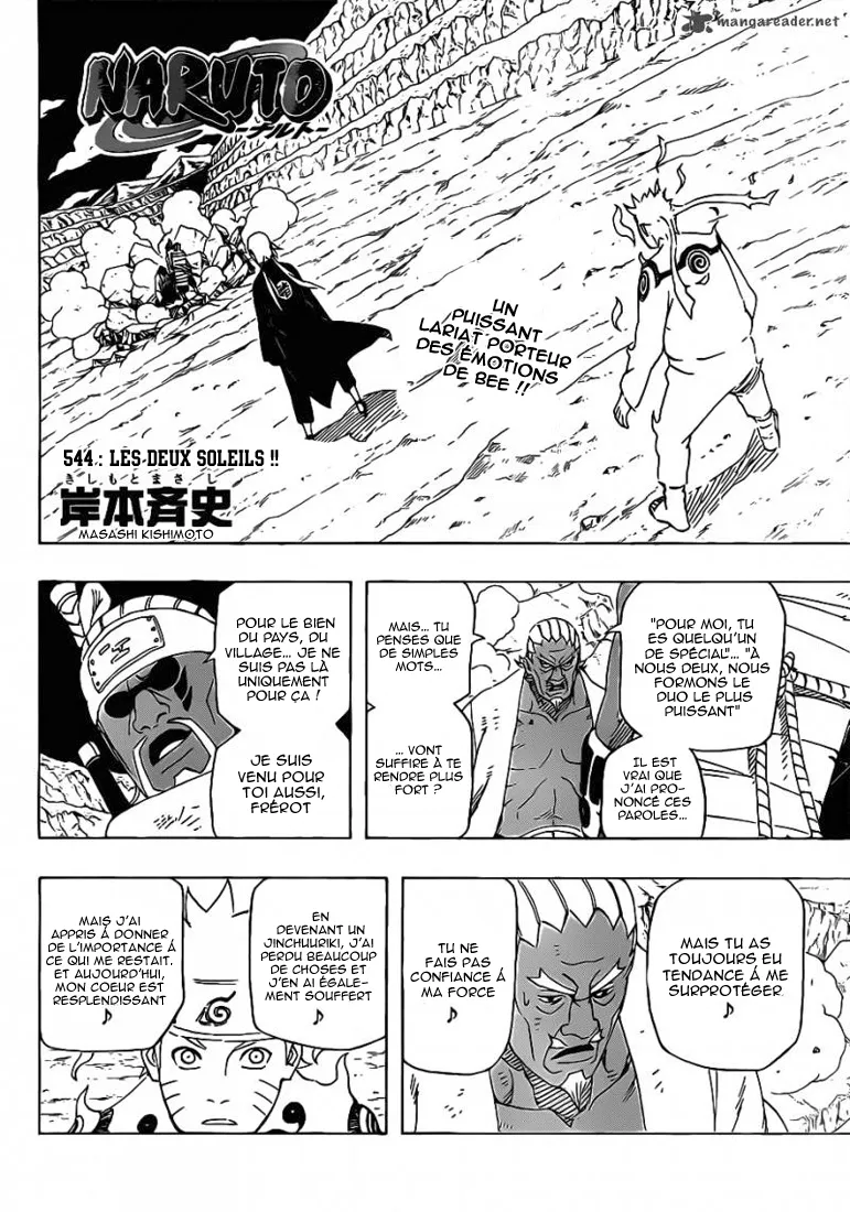 Naruto - 544 - 65537c8c04685.webp