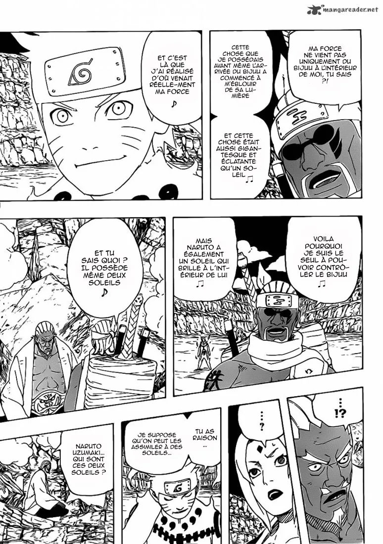 Naruto - 544 - 65537c8c36dd7.webp