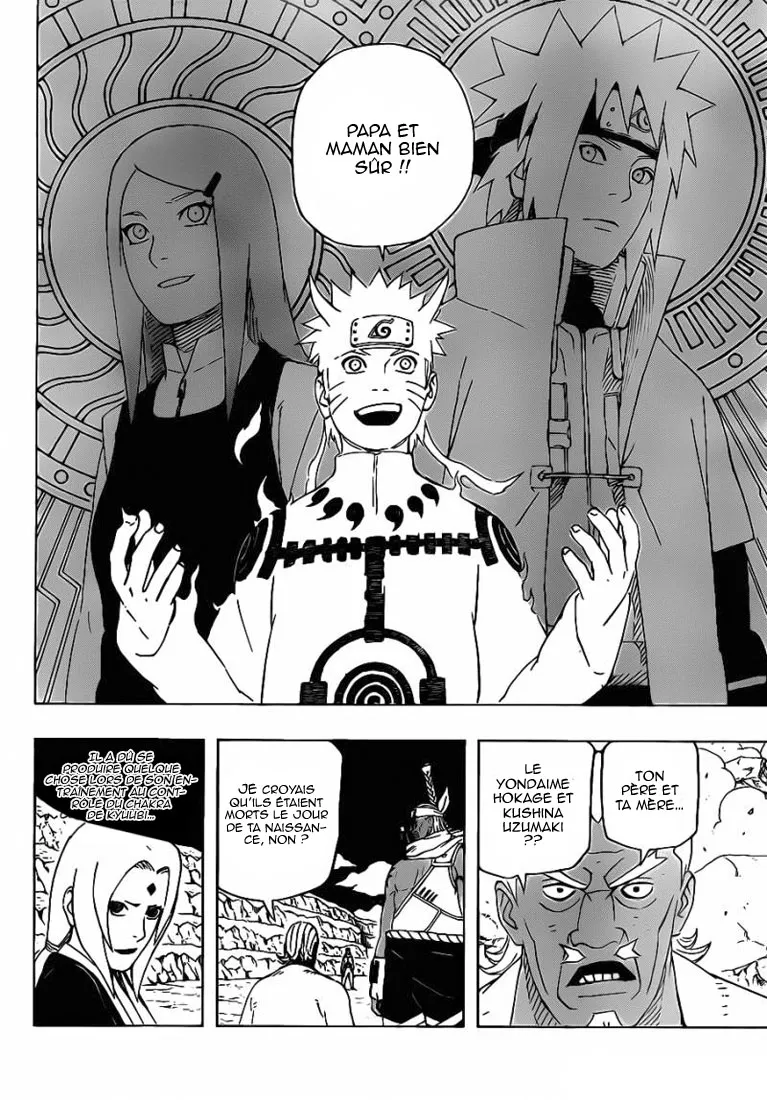 Naruto - 544 - 65537c8c6a7bc.webp