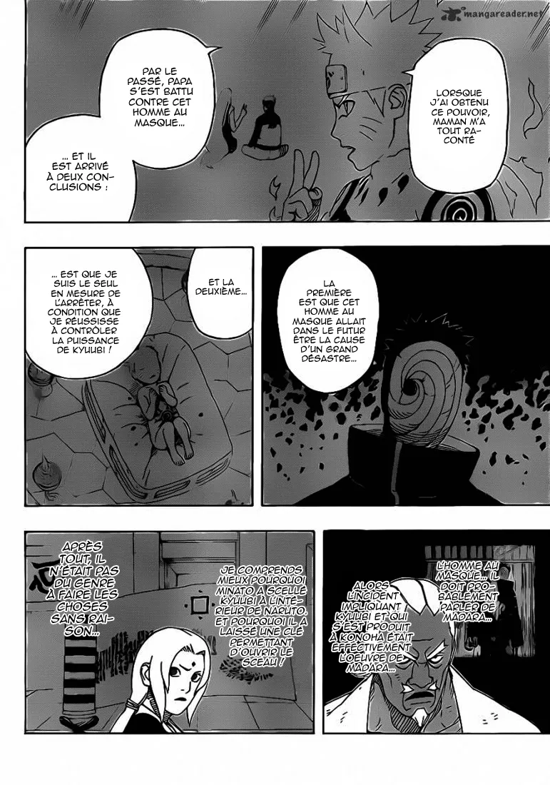 Naruto - 544 - 65537c8ca03a7.webp