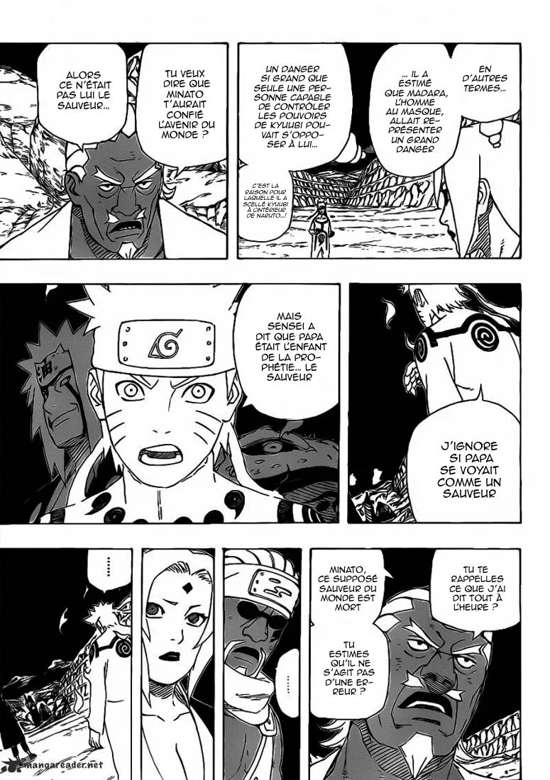 Naruto - 544 - 65537c8cd0e5a.webp
