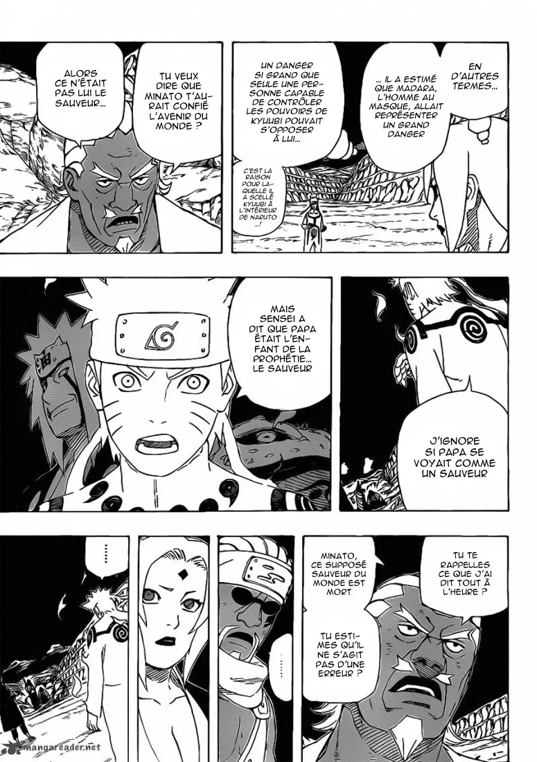 Naruto - 544 - 65537c8d0bdd1.webp
