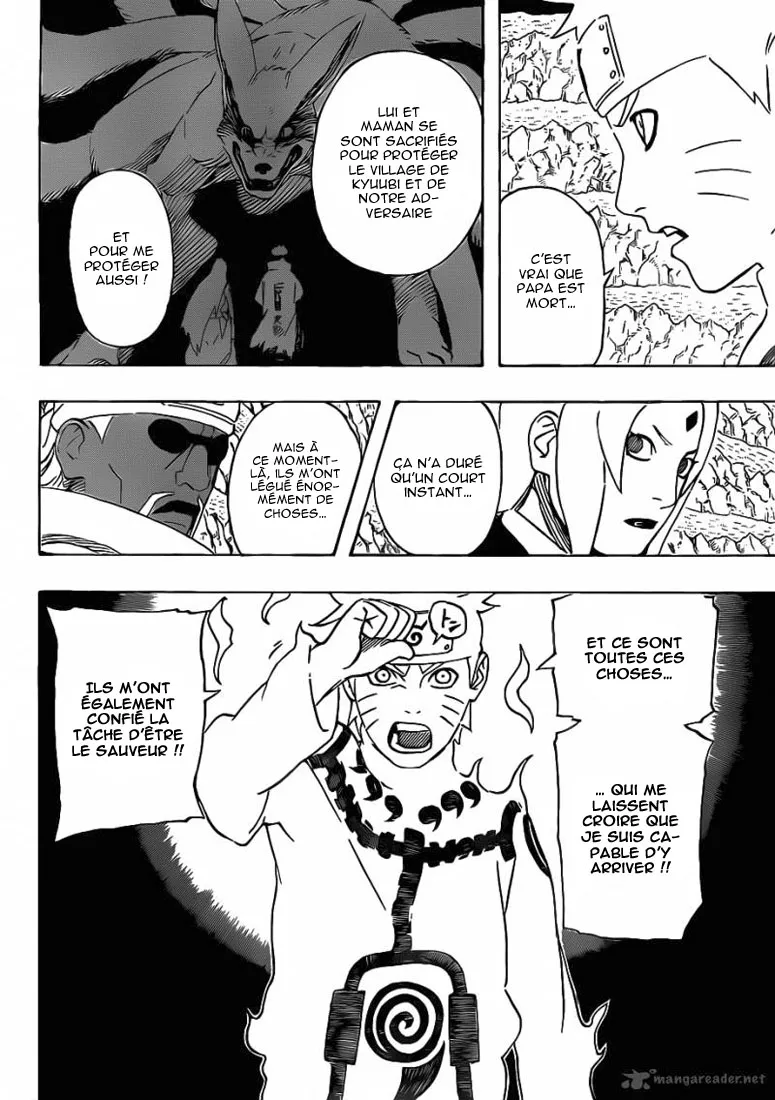 Naruto - 544 - 65537c8d362e3.webp