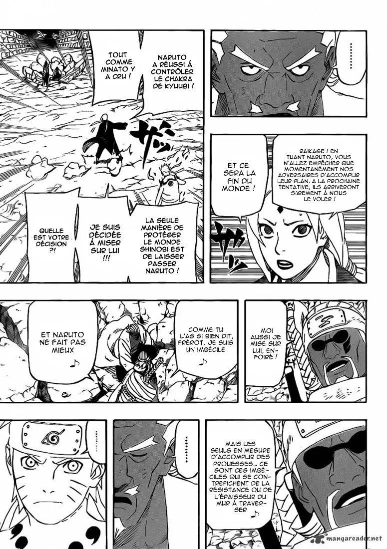 Naruto - 544 - 65537c8d5faa1.webp