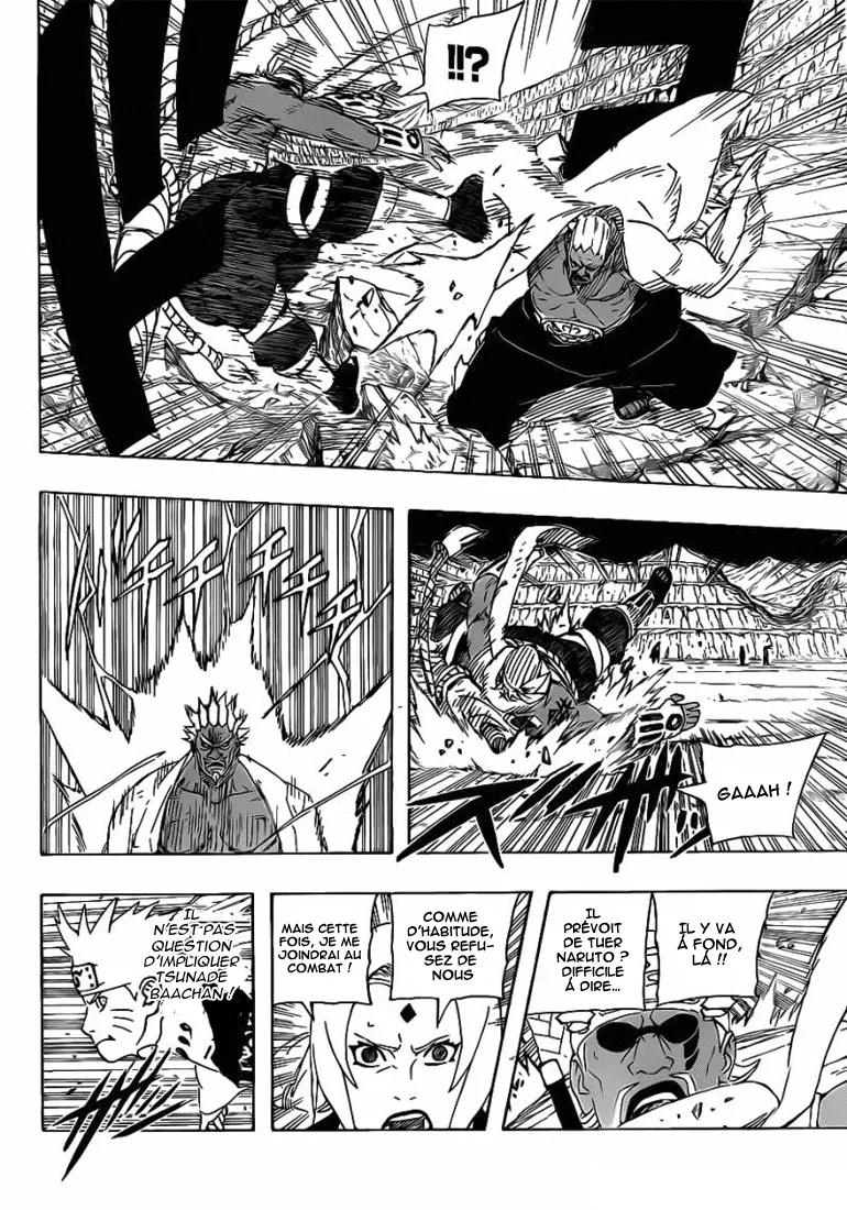 Naruto - 544 - 65537c8d8fe23.webp