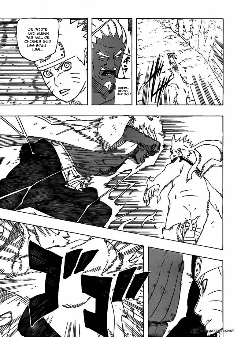 Naruto - 544 - 65537c8dc761b.webp