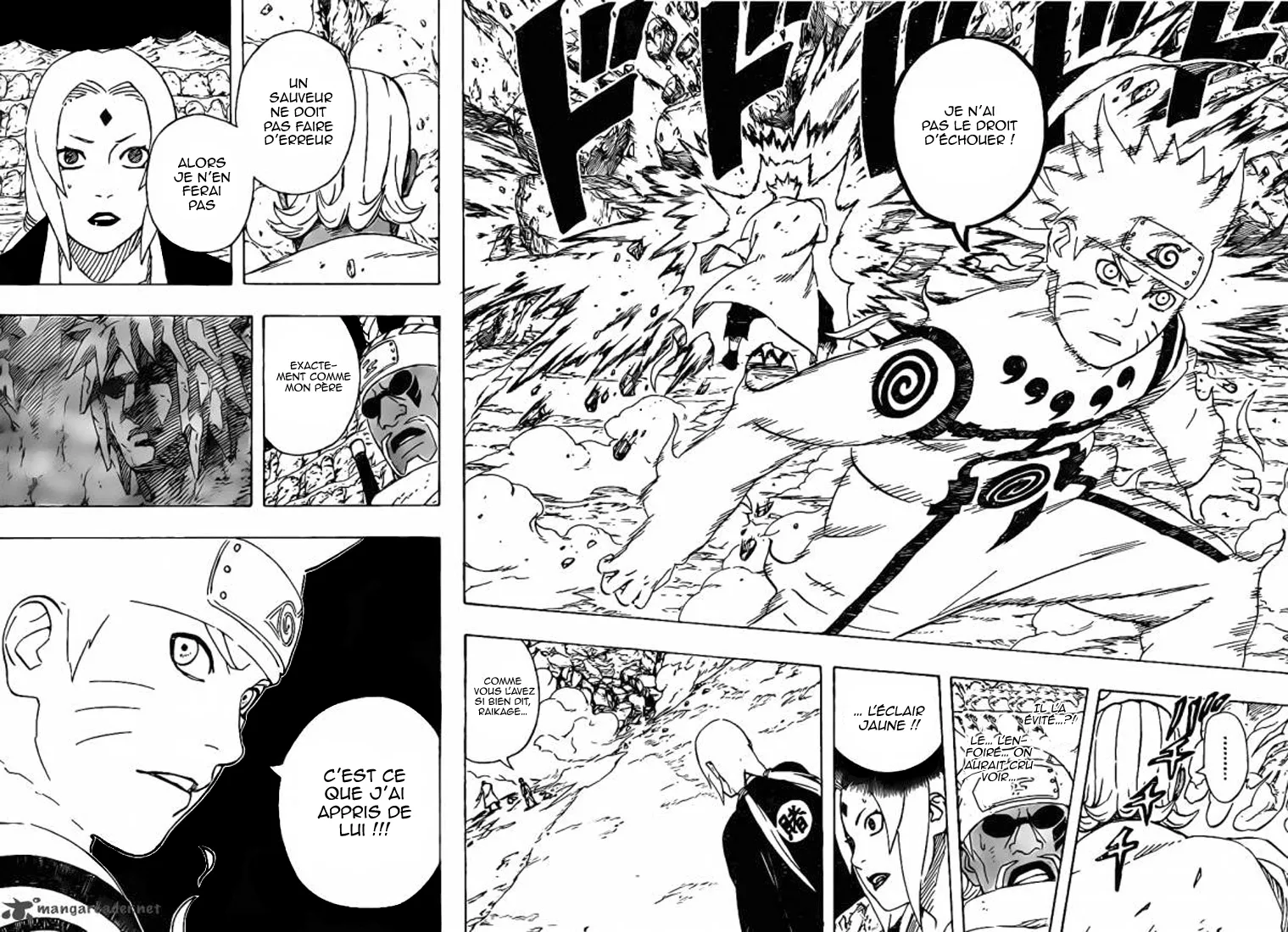 Naruto - 544 - 65537c8e3a085.webp