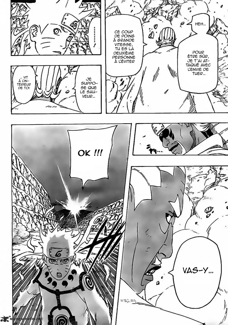 Naruto - 544 - 65537c8e72385.webp