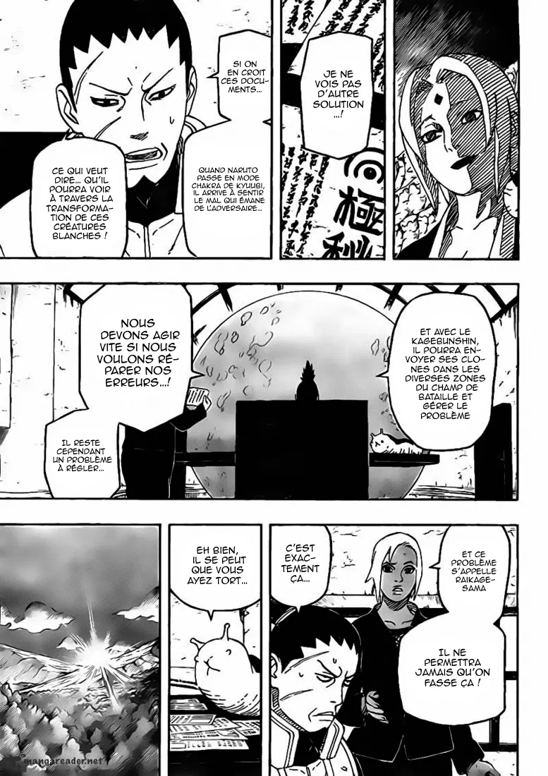 Naruto - 544 - 65537c8ea7d55.webp