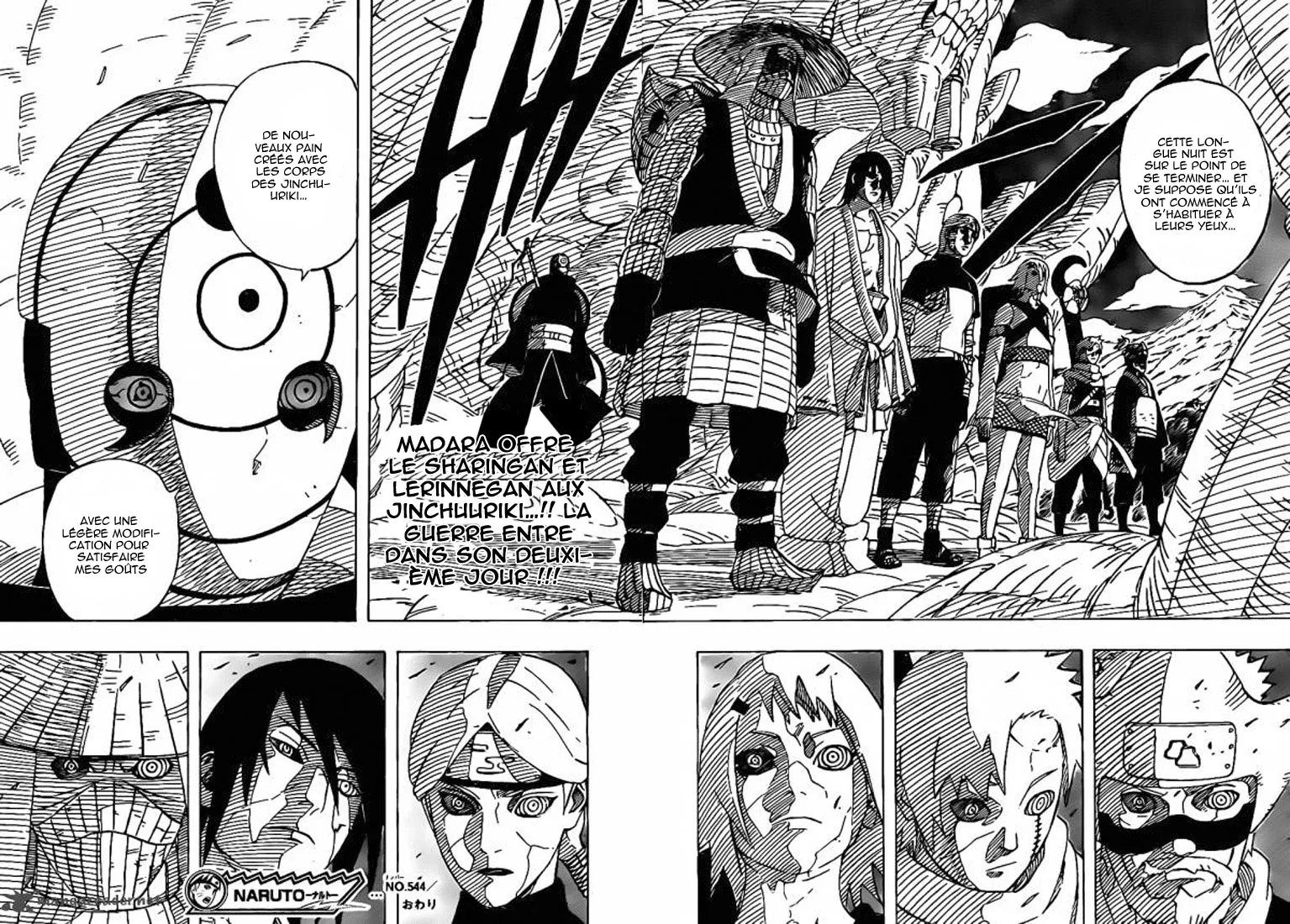 Naruto - 544 - 65537c8f1df04.webp