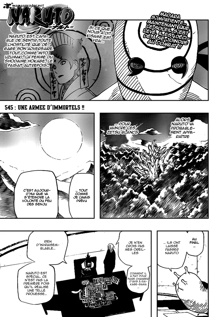 Naruto - 545 - 65537c8f59a4d.webp