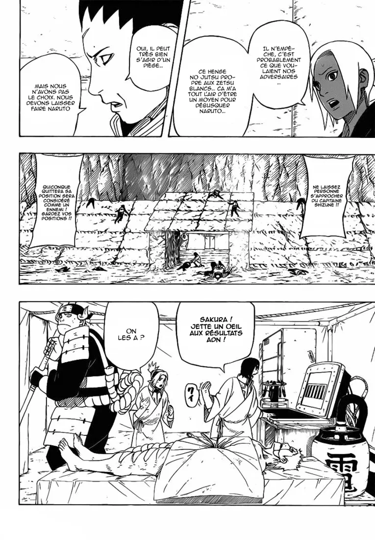 Naruto - 545 - 65537c8f87243.webp