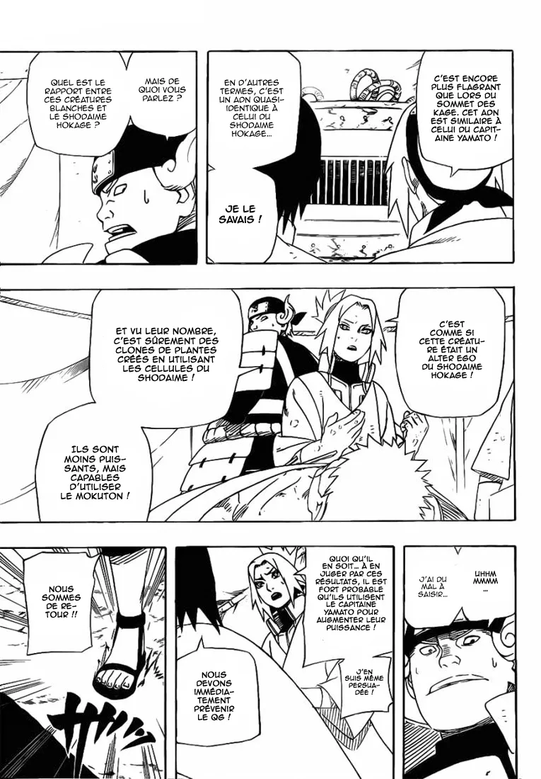 Naruto - 545 - 65537c8fb5d69.webp