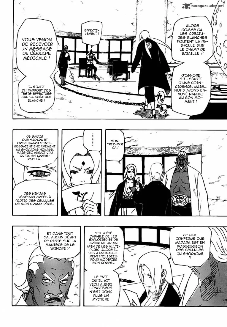 Naruto - 545 - 65537c8fde27e.webp