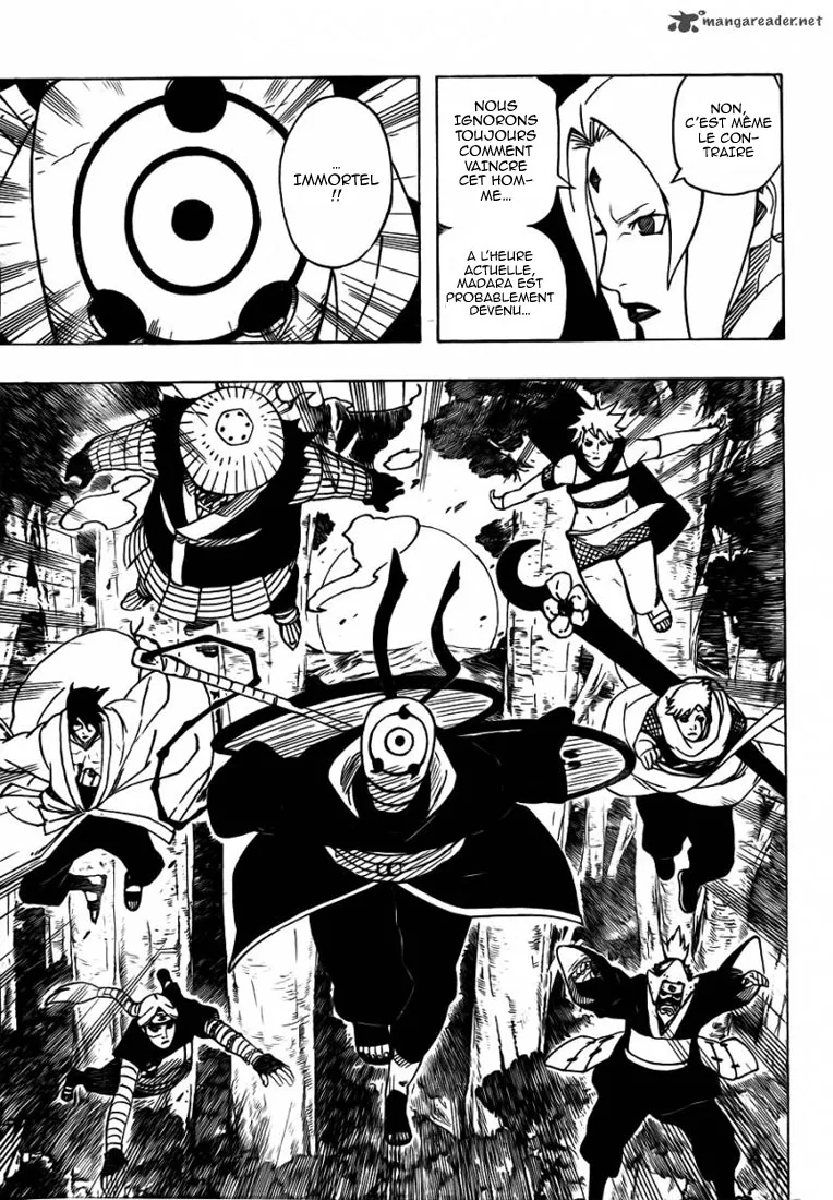 Naruto - 545 - 65537c9015b4e.webp