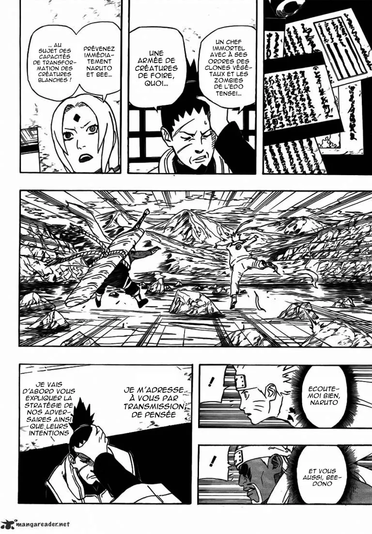 Naruto - 545 - 65537c904600f.webp