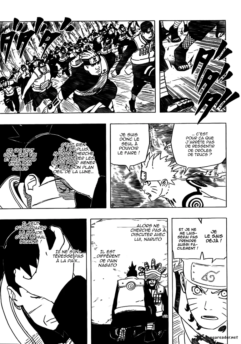 Naruto - 545 - 65537c907af48.webp