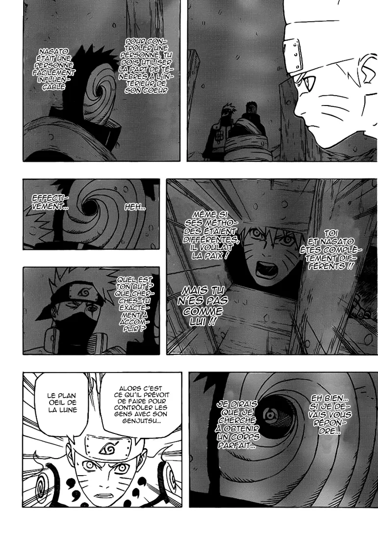 Naruto - 545 - 65537c90b253a.webp