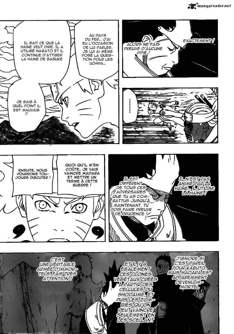 Naruto - 545 - 65537c90df837.webp