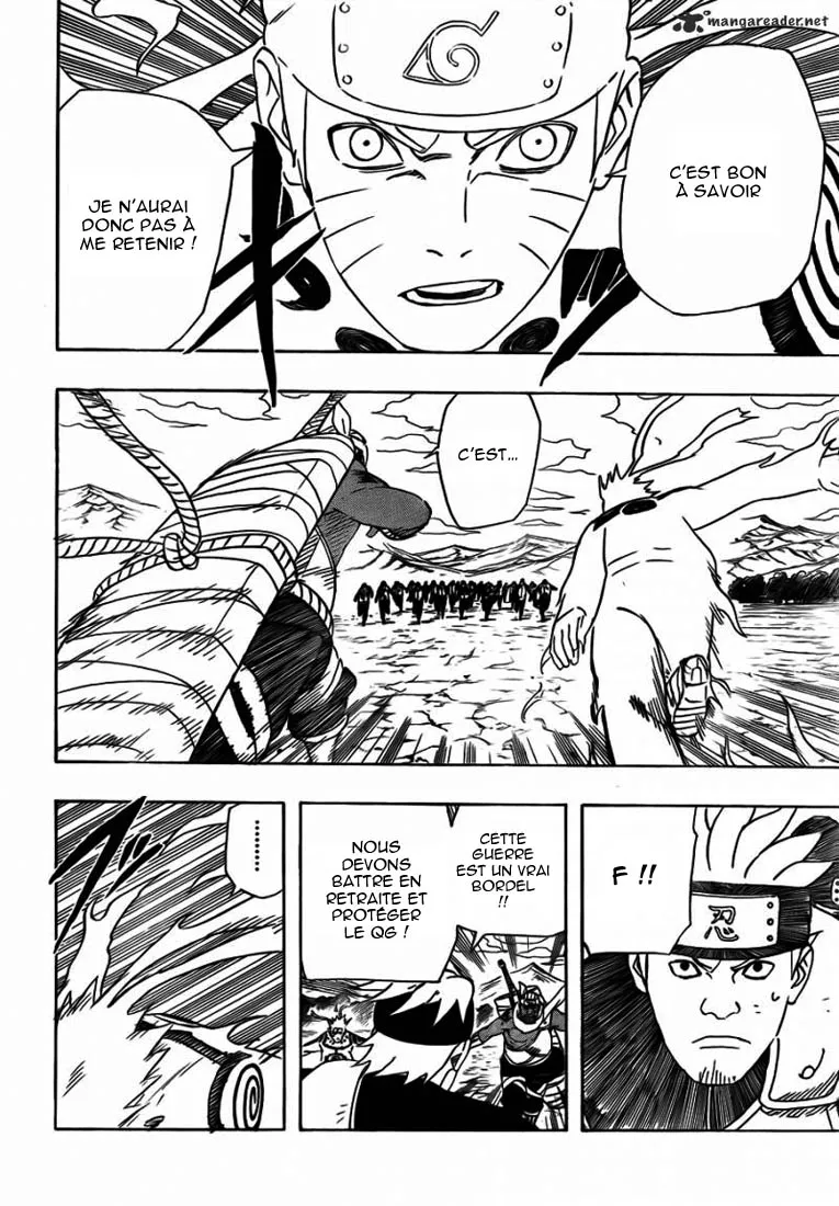 Naruto - 545 - 65537c911b08b.webp