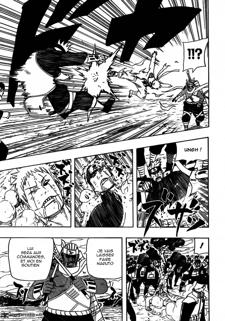 Naruto - 545 - 65537c91541f3.webp