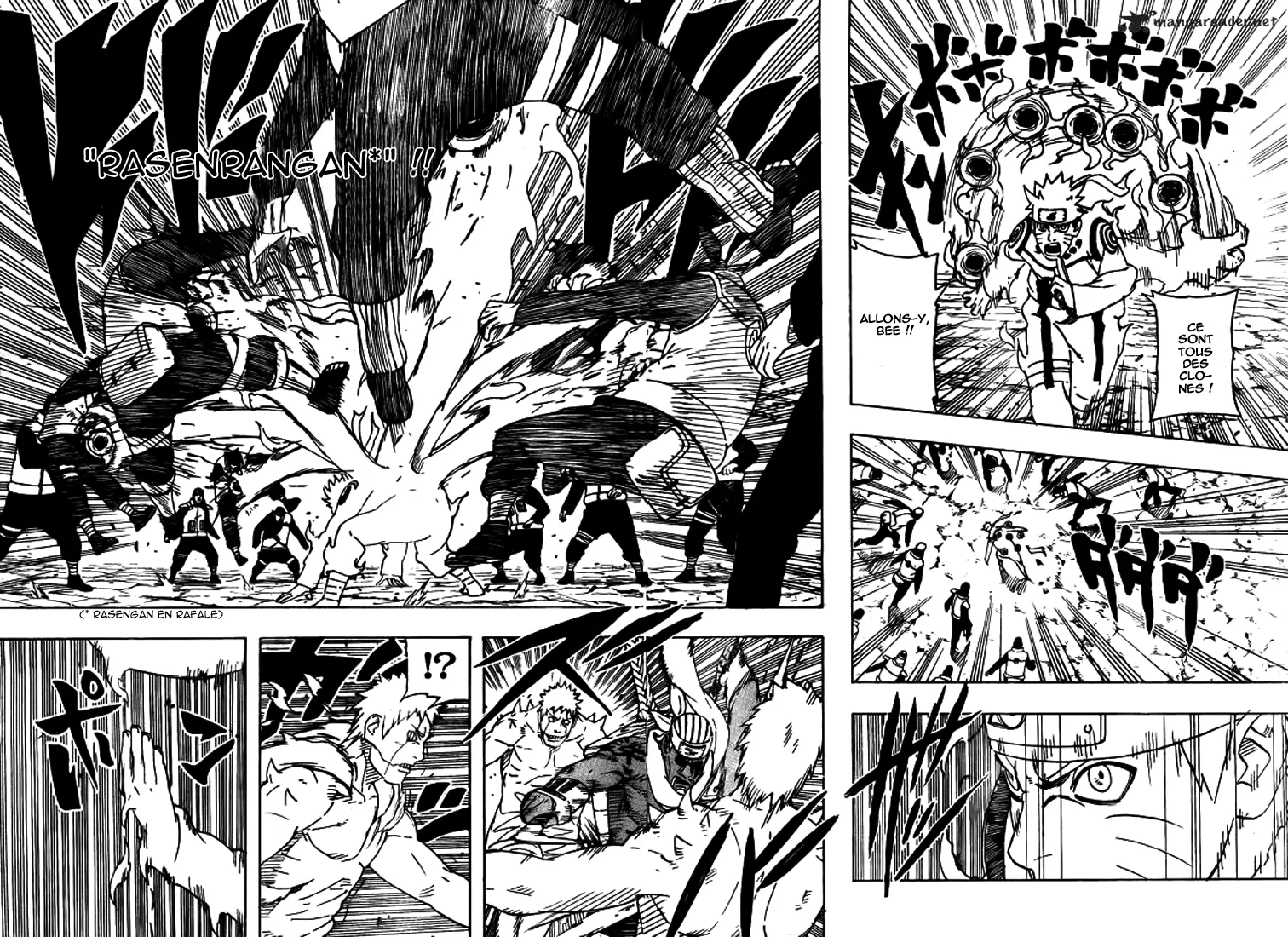 Naruto - 545 - 65537c91c560d.webp
