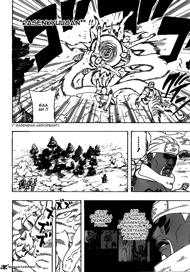 Naruto - 545 - 65537c9200c77.webp