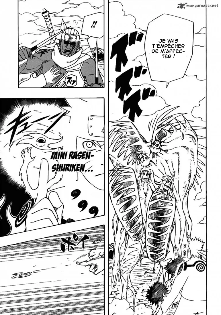 Naruto - 545 - 65537c92367a0.webp