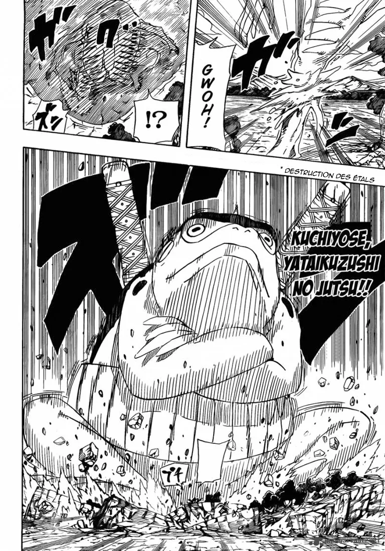 Naruto - 545 - 65537c927345b.webp