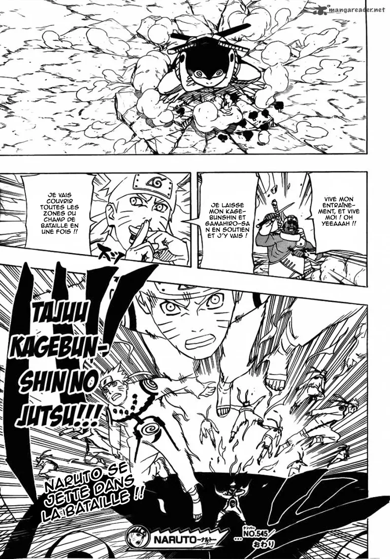 Naruto - 545 - 65537c92a1404.webp