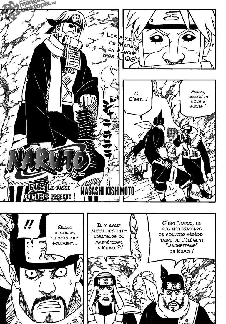 Naruto - 546 - 65537c92d2ae5.webp