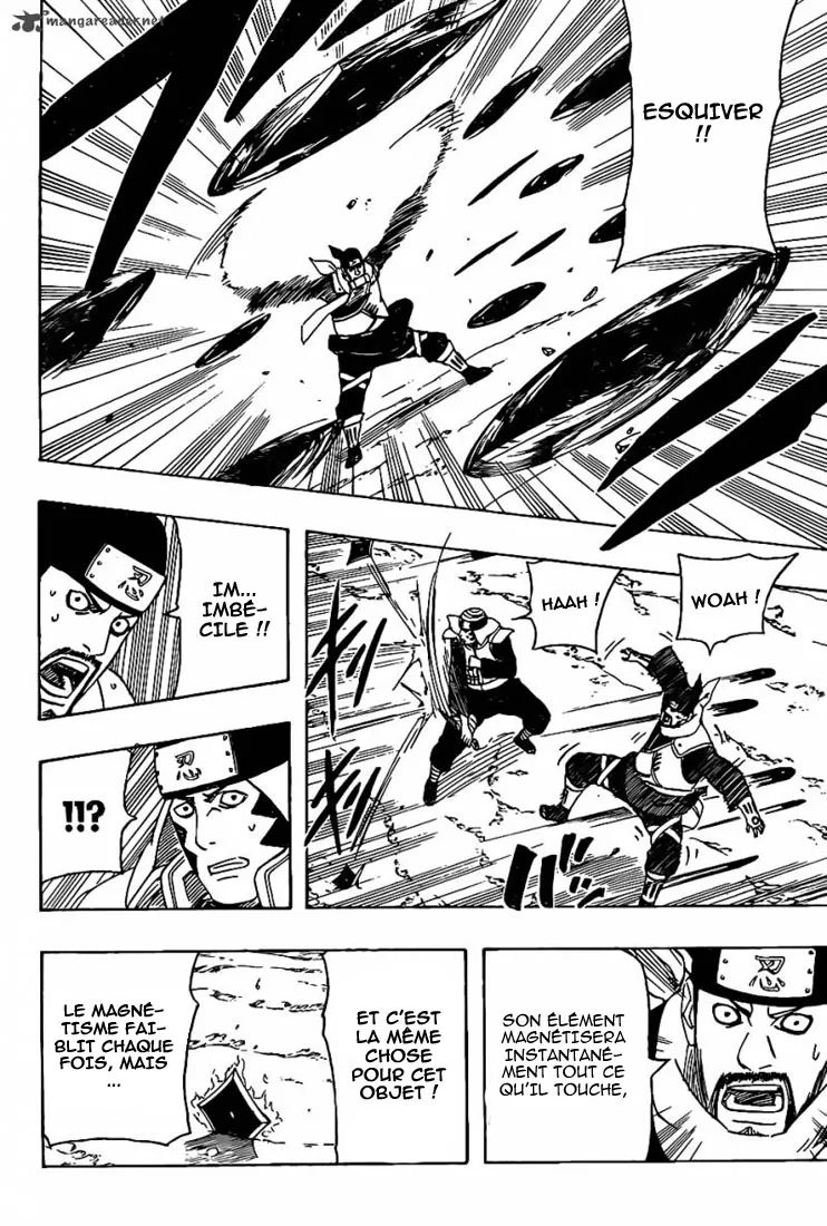 Naruto - 546 - 65537c9306c7a.webp