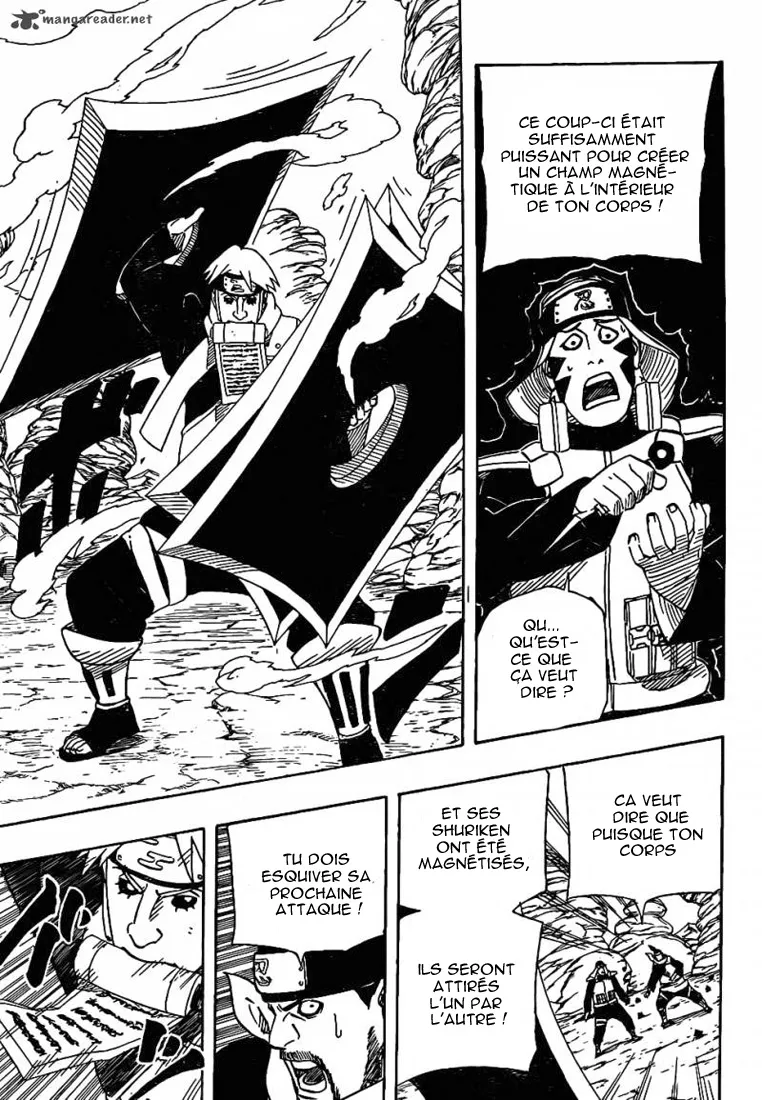 Naruto - 546 - 65537c933a6af.webp