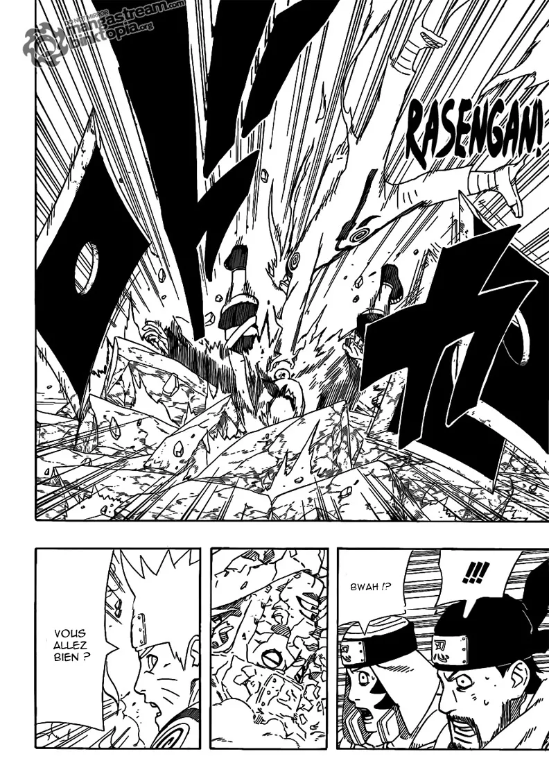 Naruto - 546 - 65537c9377864.webp