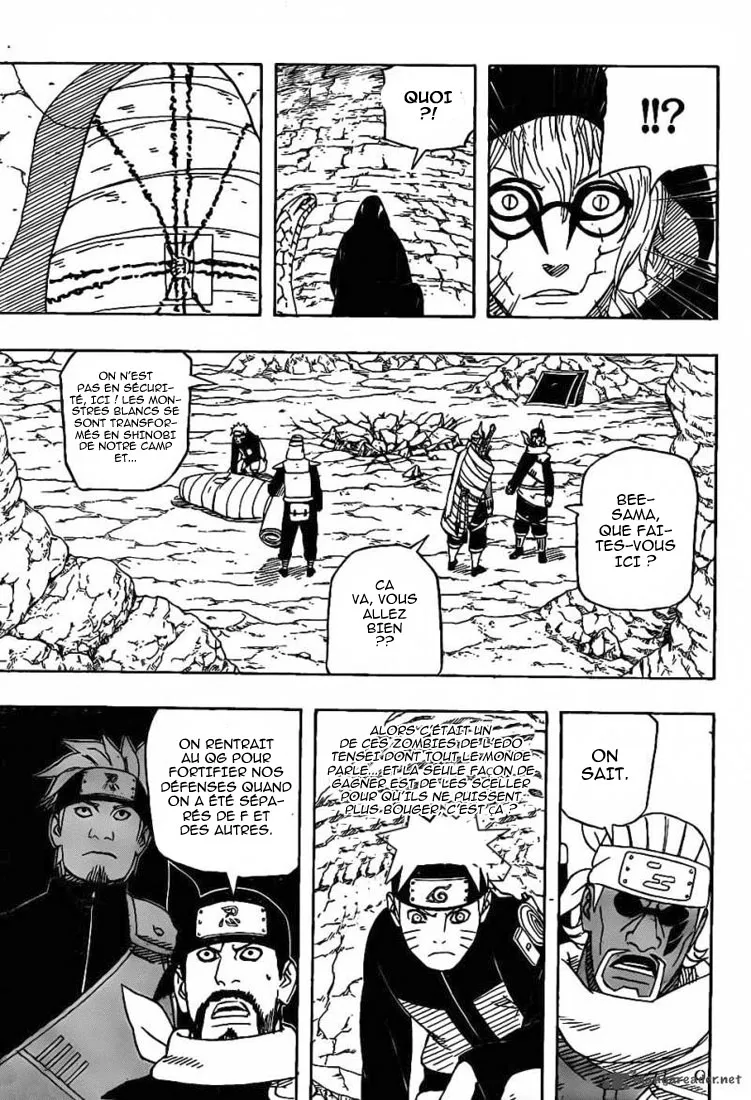 Naruto - 546 - 65537c93a3243.webp