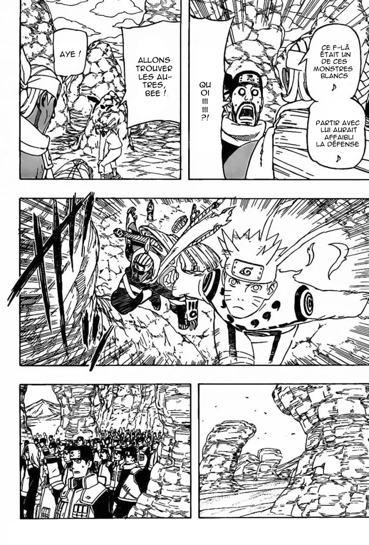 Naruto - 546 - 65537c93da29b.webp